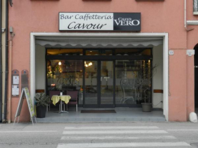 Locanda Trattoria Caffè Cavour Cittadella